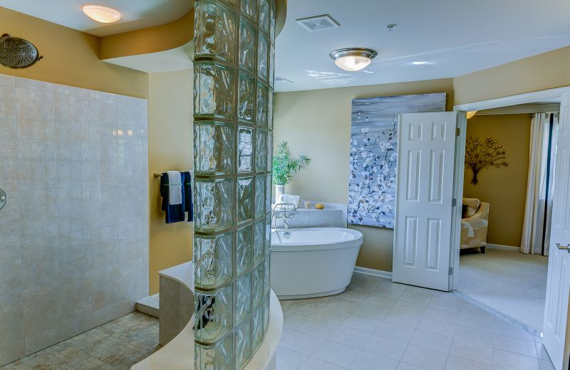 Best Bathroom Renovation Contractors IN Clarksville, IN