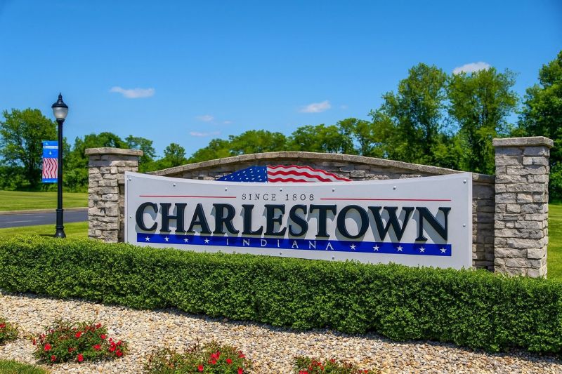 Best Bathroom Remodeling pros in Charlestown, IN